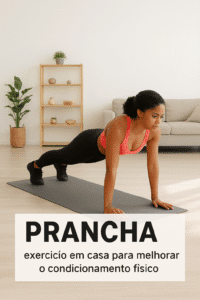 7 Exercícios para Fazer em Casa e Ganhar Condicionamento 7-exercicios-para-fazer-em-casa-e-ganhar-condicionamento-prancha