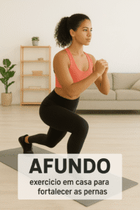 7 Exercícios para Fazer em Casa e Ganhar Condicionamento 7-exercicios-para-fazer-em-casa-e-ganhar-condicionamento-afundo
