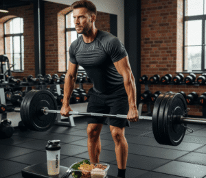 hipertrofia-muscular-o-que-e-como-alcancar