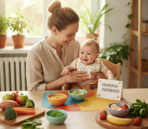 receitas-faceis-rapidas-comidas-para-bebes