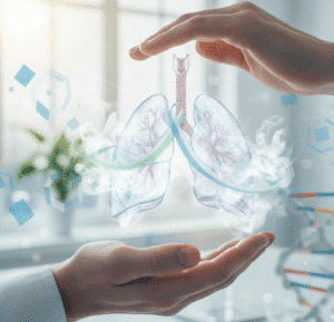cancer-de-pulmao-sintomas-diagnostico-prevencao-e-tratamentos