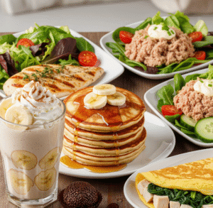 7-receitas-praticas-e-ricas-em-proteinas-para-o-dia-a-dia