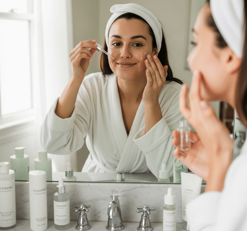 habitos-diarios-para-uma-pele-saudavel-e-bonita