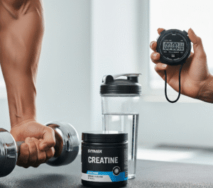 creatina-para-que-serve-como-tomar