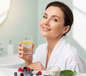 rejuvenescimento-natural-alimentacao-exercicios-sono