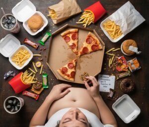 habitos-alimentares-que-impedem-perda-peso