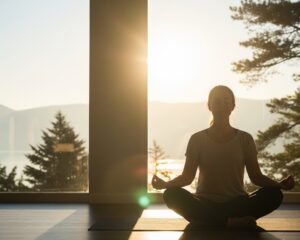 bem-estar-mental-meditacao-mindfulness