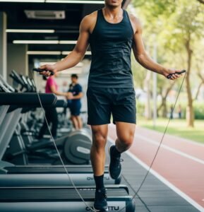 exercicios-aerobicos-queimar-gordura-acelerar-metabolismo