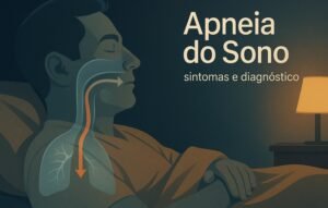 apneia-do-sono-sintomas-diagnostico