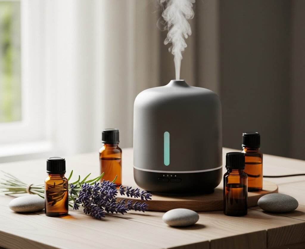 aromaterapia-o-que-e-beneficios