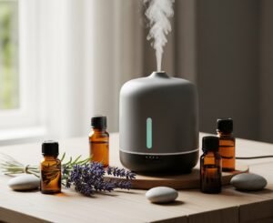 aromaterapia-o-que-e-beneficios