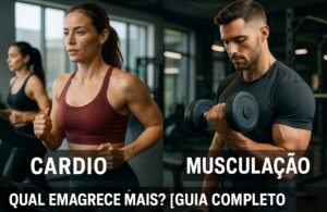 cardio-ou-musculacao-qual-melhor-para-emagrecer