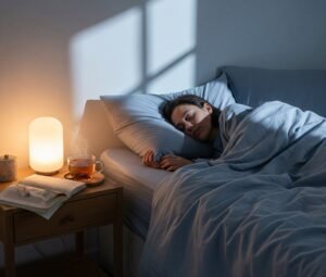 sono-de-qualidade-como-dormir-melhor-sem-remedios