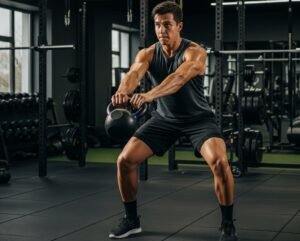 treino-academia-emagrecimento-rapido-saudavel