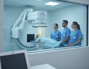 radioterapia-tratamento-cancer-efeitos-cuidados