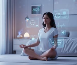 saude-mental-2025-combater-ansiedade-melhorar-sono